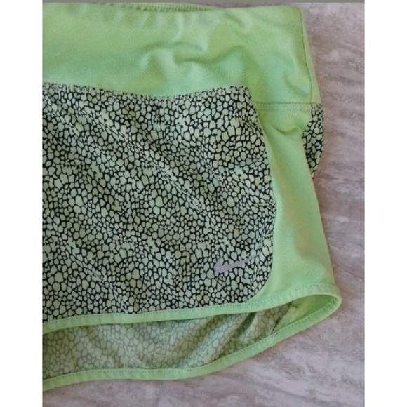 💜2 for $20💜 Nike Dry Fit Shorts Athletic Running - Picture 2 of 8